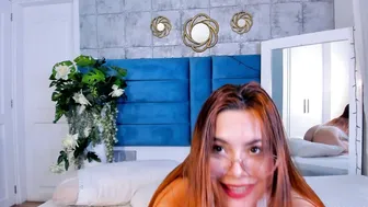 saraalvarezx chat sex cam 25-Jun-2026