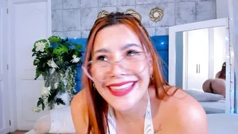 saraalvarezx chat sex cam 25-Jun-2026
