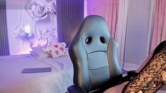 Renatamason hot webcam porn video (06/25/2026)