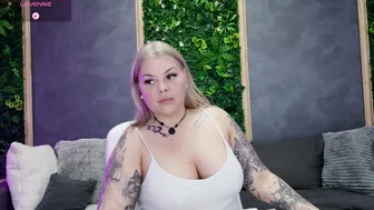 Issaa20 english cam porn videos