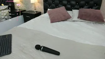 mature_rocio recorded nude video 1045712