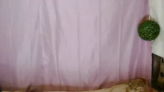 massive_cumboy smoke chat girl porn