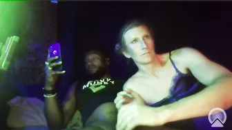 After_dark_productions hot cam video 25-Jun-2026