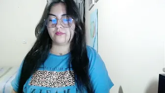 Alejandraa_33 sex cam 25 June 2026