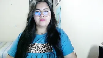 Alejandraa_33 sex cam 25 June 2026