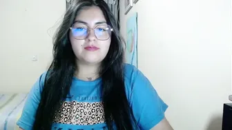 alejandraa_33 recorded nude video 1045726