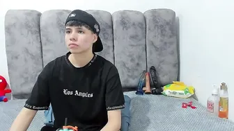 Bruno_cruz webcam video 25-Jun-2026