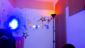 allisonlove_88 06/25/2026