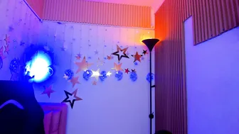 allisonlove_88 06/25/2026