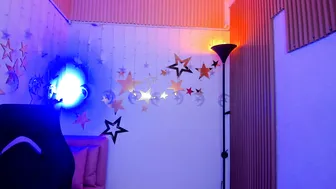 allisonlove_88 06/25/2026