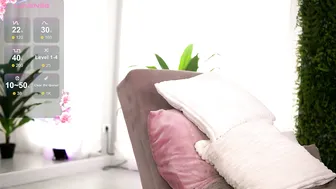 freyaheart recorded nude video 1045763