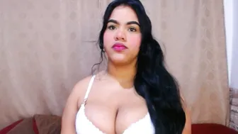 honeypussy3021 recorded nude video 1045788