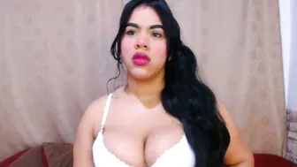 honeypussy3021 recorded nude video 1045788