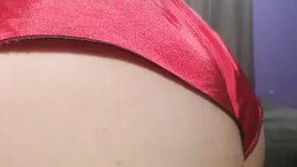Hotasian_pinky 06/25/2026 squirt