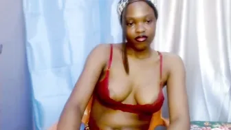 Cherry_xchaos bigass 06/25/2026