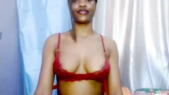 Cherry_xchaos bigass 06/25/2026