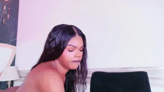 gisela_valencia live on cam - 25-Jun-26