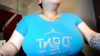 penelope_witts recorded nude video 1045800