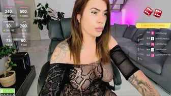 laranya recorded nude video 1045808