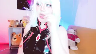 lilith_asami24 recorded nude video 1045809