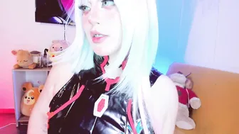 lilith_asami24 porn video amateur cam video