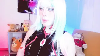 lilith_asami24 porn video amateur cam video