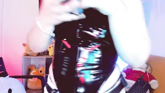 lilith_asami24 porn video amateur cam video