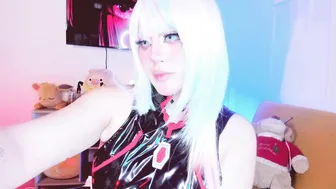 lilith_asami24 recorded nude video 1045809