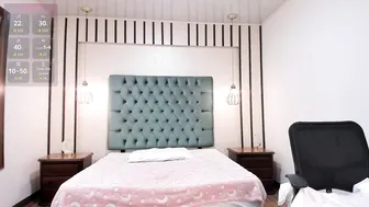 madissonlow amateur live cam video 25-Jun-2026