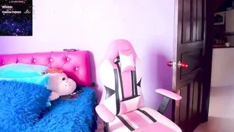 cristaln07 recorded nude video 1045825