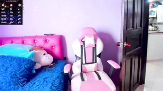 cristaln07 25-Jun-26 anal