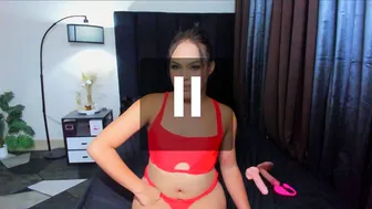 naughtychanell recorded nude video 1045827