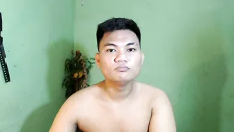 iamjanmar recorded nude video 1045829