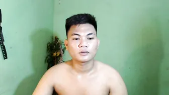 iamjanmar recorded nude video 1045829