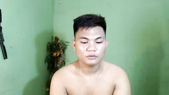 Iamjanmar 06/25/2026