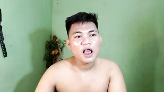 Iamjanmar 06/25/2026