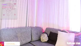 h3llokitty_ cam video 25 June 2026