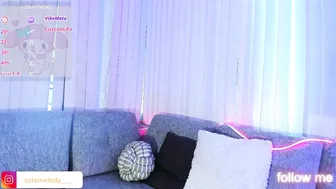 h3llokitty_ recorded nude video 1045843