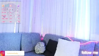 h3llokitty_ cam video 25 June 2026