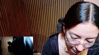 abbystones cam sex porn cam chat