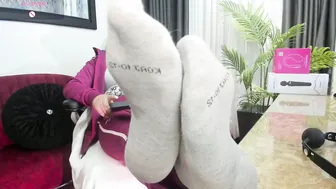 victoriapaker amateur cam video - 25 June 2026