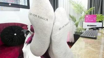 victoriapaker amateur cam video - 25 June 2026