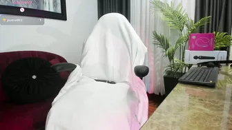 victoriapaker recorded nude video 1045853