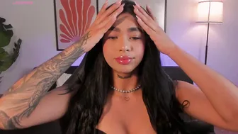 Megaanrosee_ hot webcam porn 25 June 2026