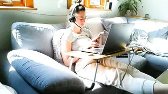 emyxxl posing on webcam cam porn videos