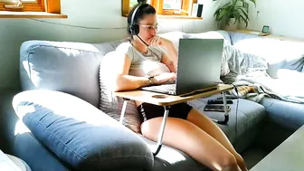 emyxxl posing on webcam cam porn videos