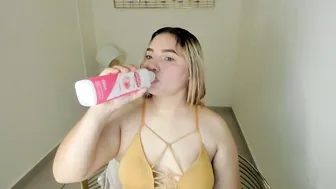 Eliza_pryor naked - 25 June 2026