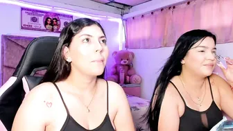 cristal_smith20 25-Jun-26