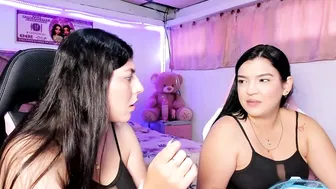 cristal_smith20 recorded nude video 1045868