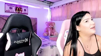 cristal_smith20 25-Jun-26